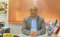 پیام تبریک مدیر روابط عمومی شبکه بهداشت و درمان شهرستان فراشبند به مناسبت روز فناوری اطلاعات 